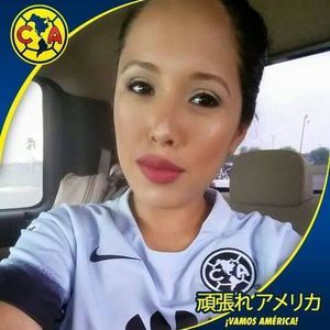 Meet your Posher, Celia